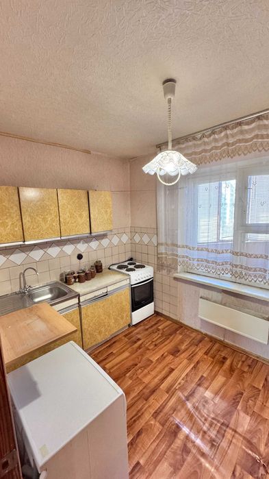 Квартира на вул. Радунська, 46 Б в Києві, ID 321658, фото №14
