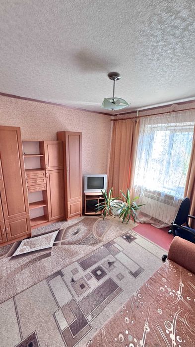 Квартира на вул. Радунська, 46 Б в Київ, ID 321658, фото №3