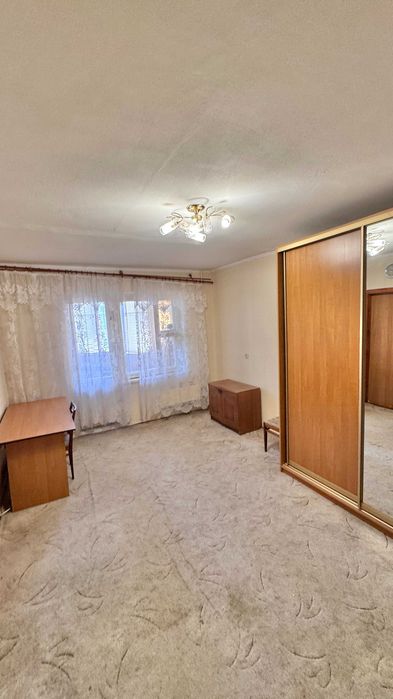 Квартира на вул. Радунська, 46 Б в Києві, ID 321658, фото №8