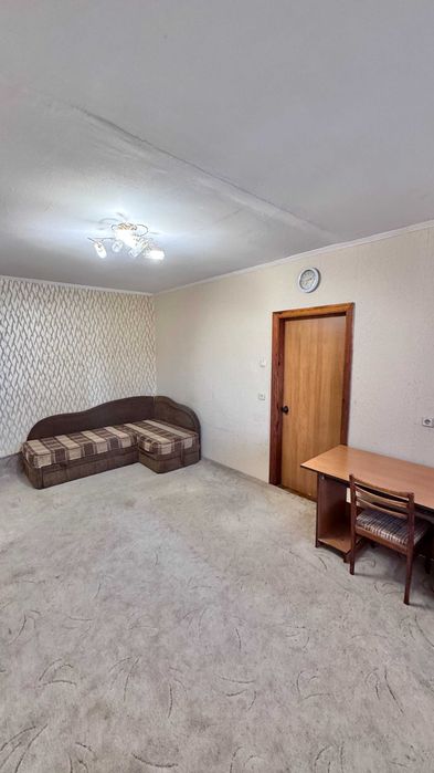 Квартира на вул. Радунська, 46 Б в Києві, ID 321658, фото №9