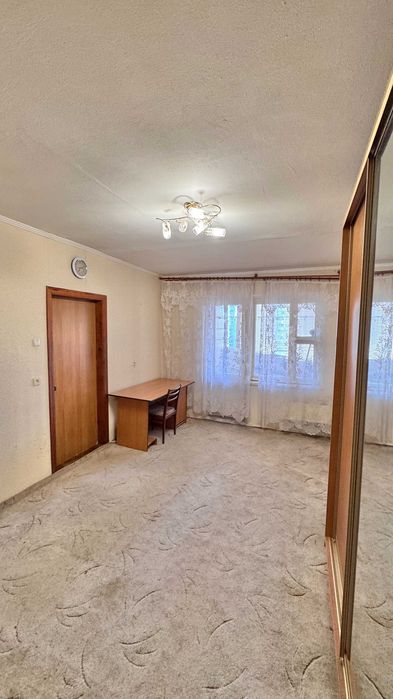 Квартира на вул. Радунська, 46 Б в Києві, ID 321658, фото №10