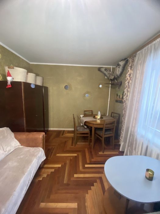 Квартира на Комунарський в Запоріжжя, ID 315977, фото №4