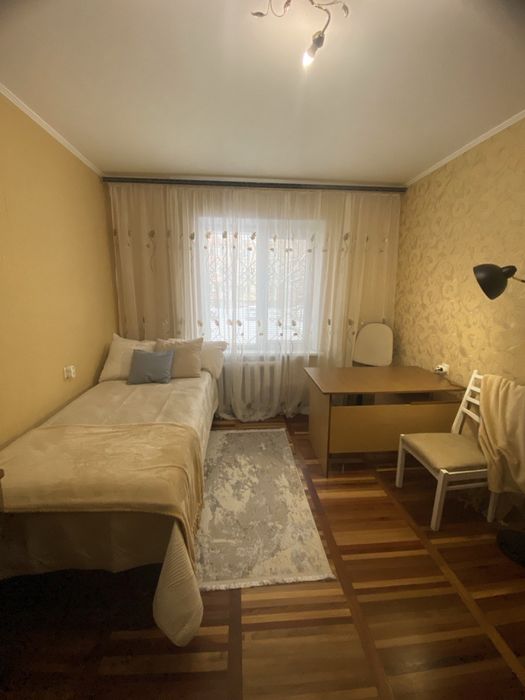 Квартира на Комунарський в Запоріжжя, ID 315977, фото №5