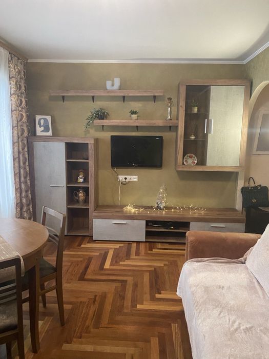 Квартира на Комунарський в Запоріжжі, ID 315977, фото №6