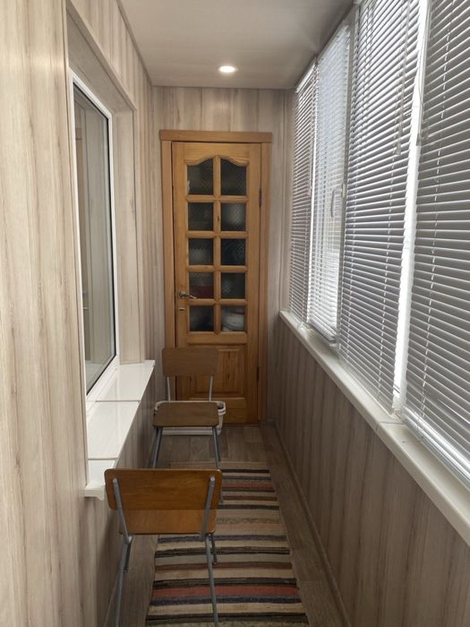Квартира на Комунарський в Запоріжжі, ID 315977, фото №7
