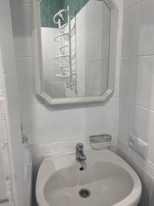 Квартира на Комунарський в Запоріжжі, ID 315977, фото №8