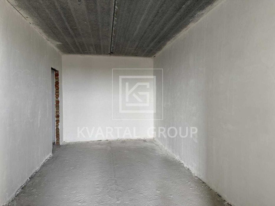 Квартира на вул. Бориса Гмирі, 7 в Київ, ID 342643, фото №4