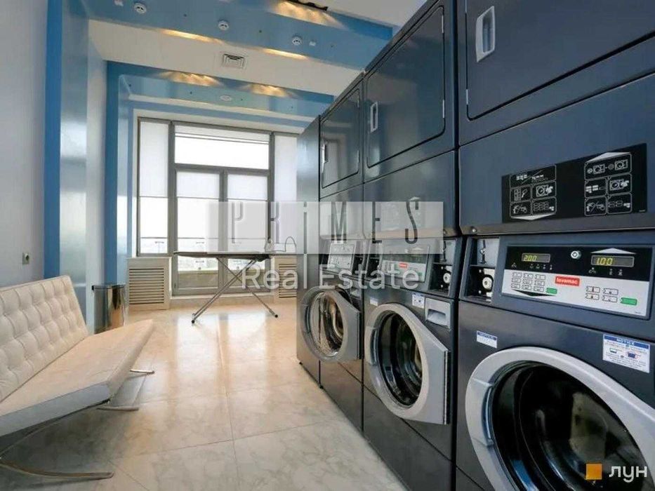 Квартира на просп. Оболонський, 26 в Києві, ID 321653, фото №13