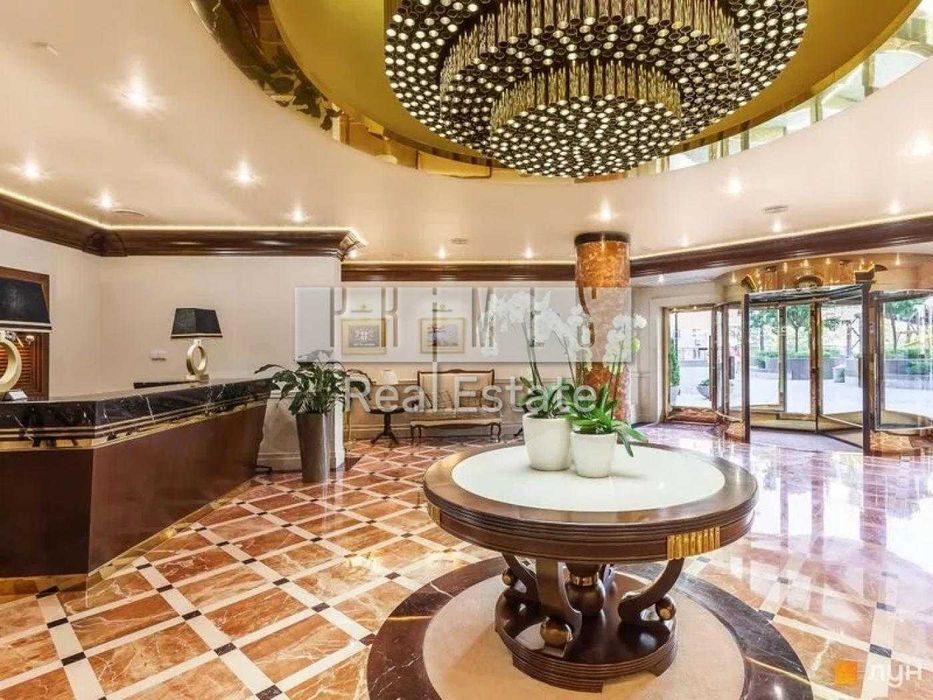 Квартира на просп. Оболонський, 26 в Києві, ID 321653, фото №18