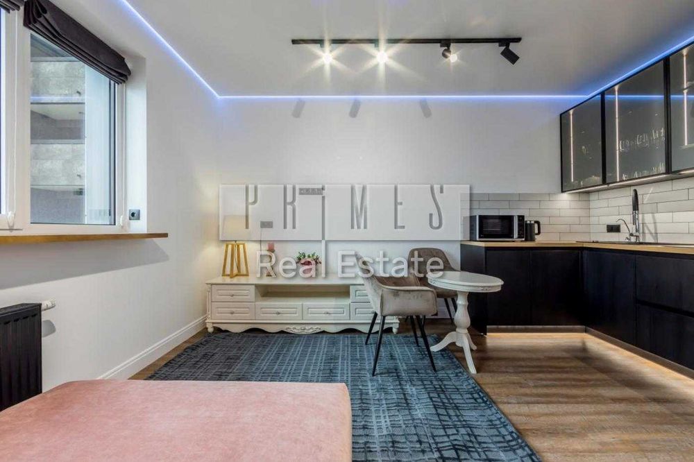 Квартира на просп. Оболонський, 26 в Київ, ID 321653, фото №5