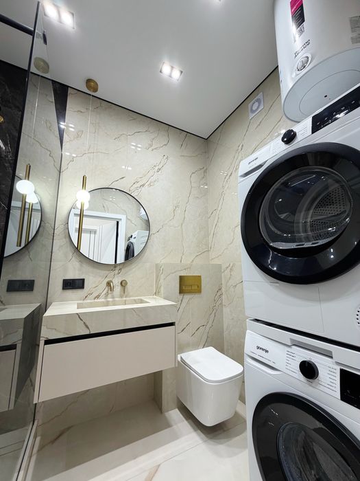 Квартира на вул. Краснова в Одесі, ID 321644, фото №7