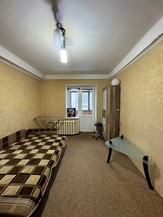 Квартира на Дніпровський в Київ, ID 315974, фото №1