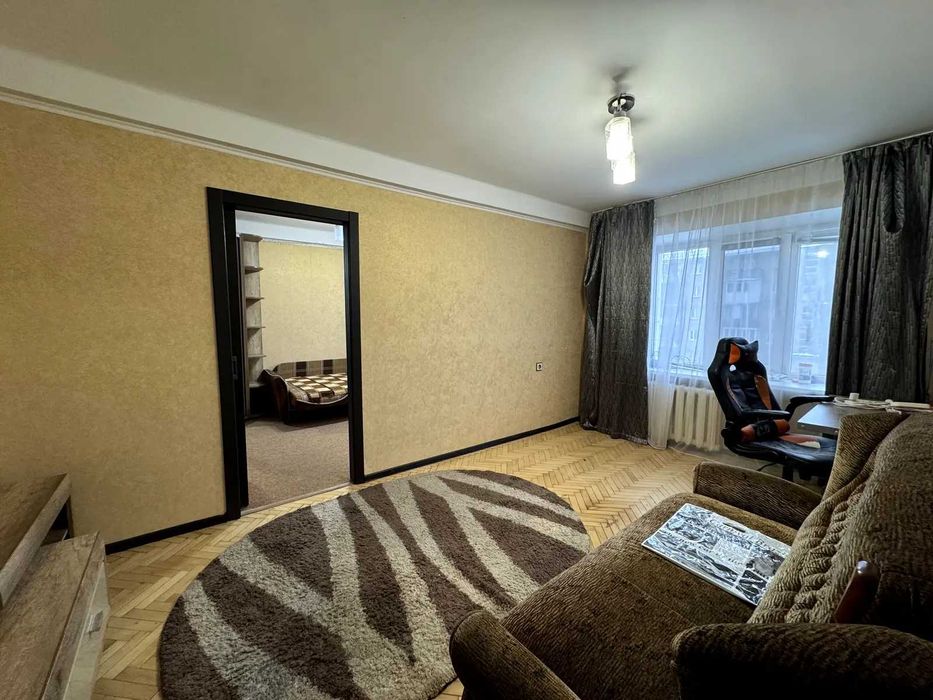Квартира на Дніпровський в Київ, ID 315974, фото №2