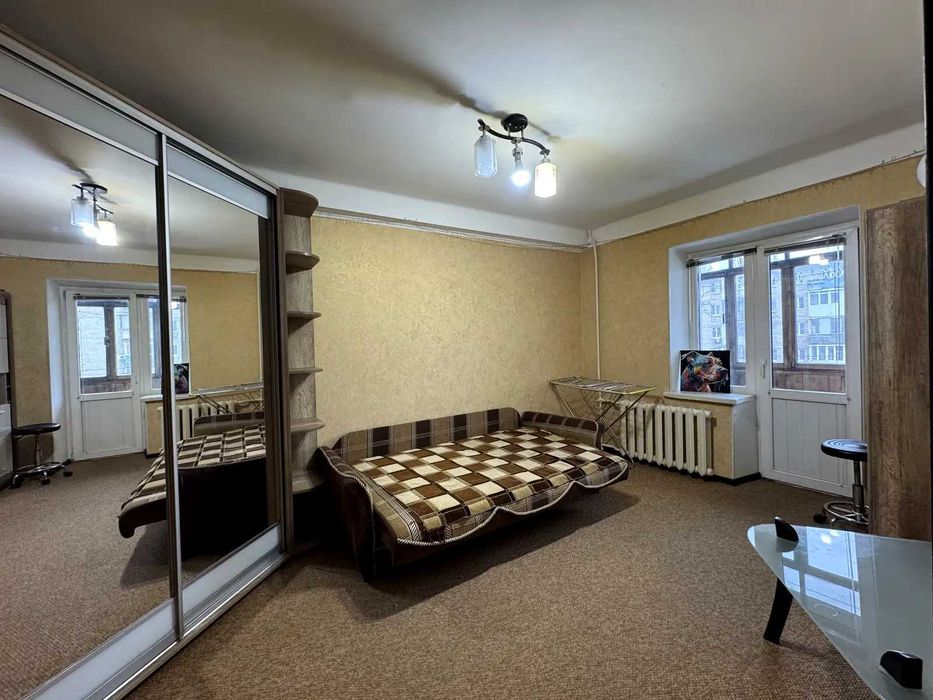 Квартира на Дніпровський в Київ, ID 315974, фото №3