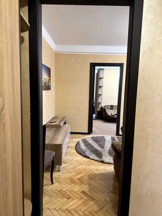 Квартира на Дніпровський в Києві, ID 315974, фото №9