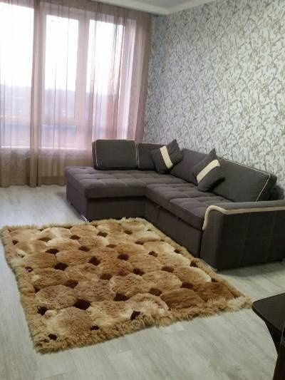 Квартира на ЖК Омега в Одесі, ID 315924, фото №1