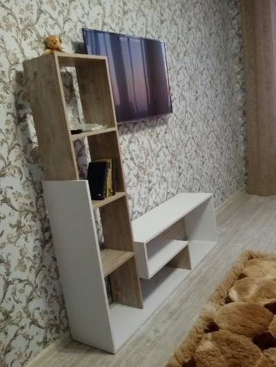 Квартира на ЖК Омега в Одесі, ID 315924, фото №2