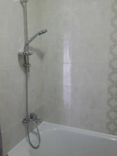 Квартира на ЖК Омега в Одесі, ID 315924, фото №5