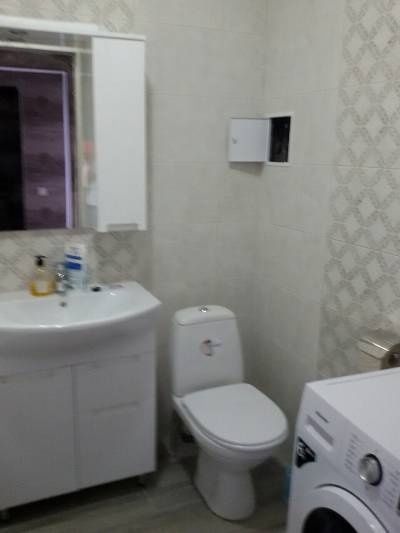 Квартира на ЖК Омега в Одесі, ID 315924, фото №6