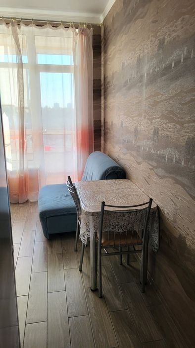 Квартира на ЖК Омега в Одесі, ID 315924, фото №7