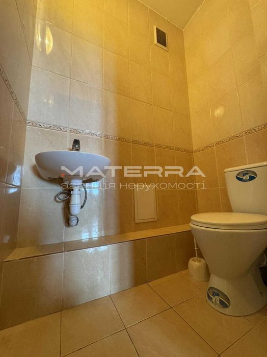 Квартира на вул. Софіївська в Києві, ID 321640, фото №12