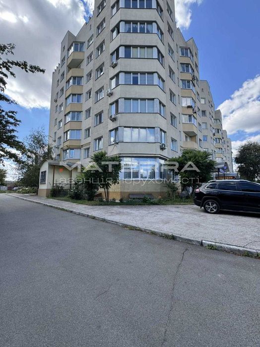 Квартира на вул. Софіївська в Києві, ID 321640, фото №16