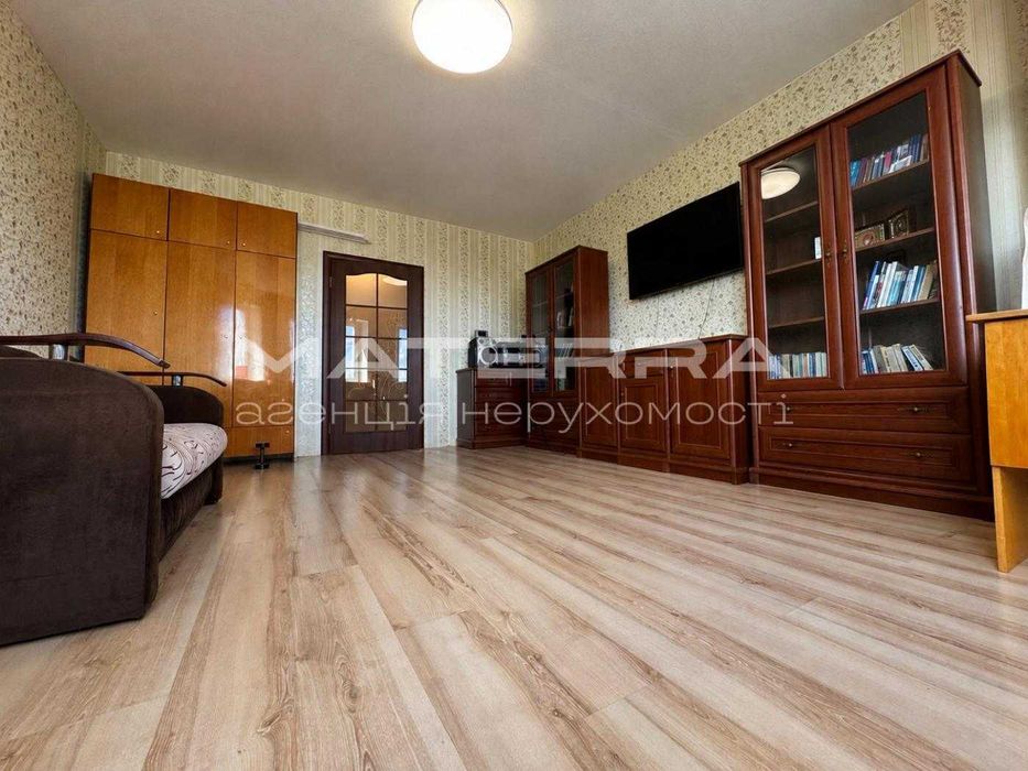 Квартира на вул. Софіївська в Київ, ID 321640, фото №4