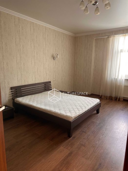 Квартира на бул. Миколи Міхновського, 14-16 в Києві, ID 321646, фото №19