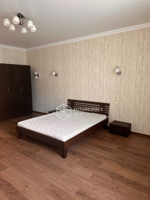 Квартира на бул. Миколи Міхновського, 14-16 в Києві, ID 321646, фото №20