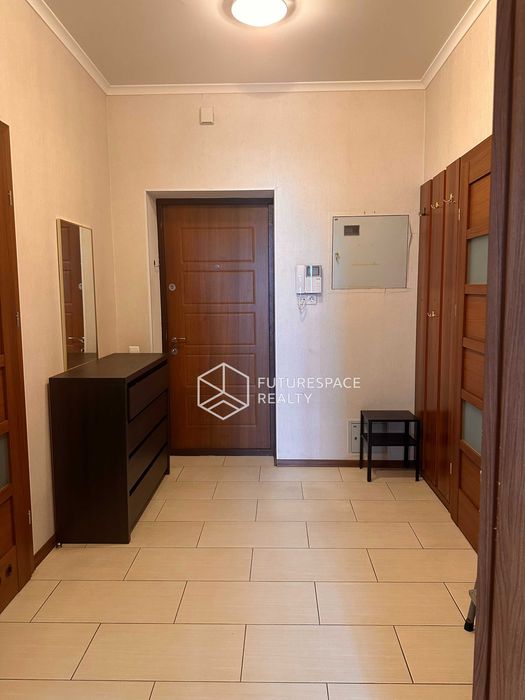 Квартира на бул. Миколи Міхновського, 14-16 в Києві, ID 321646, фото №21