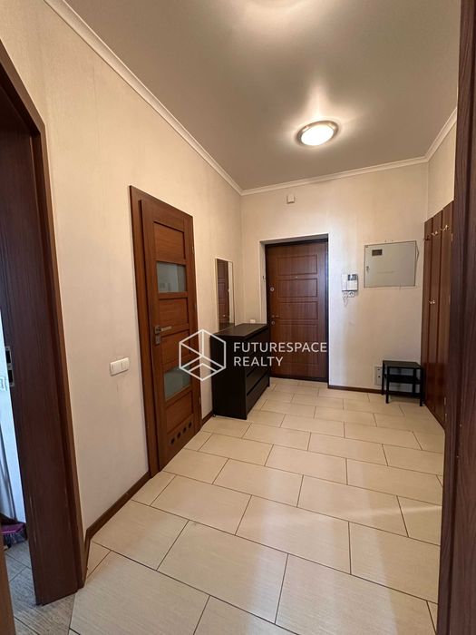 Квартира на бул. Миколи Міхновського, 14-16 в Києві, ID 321646, фото №22