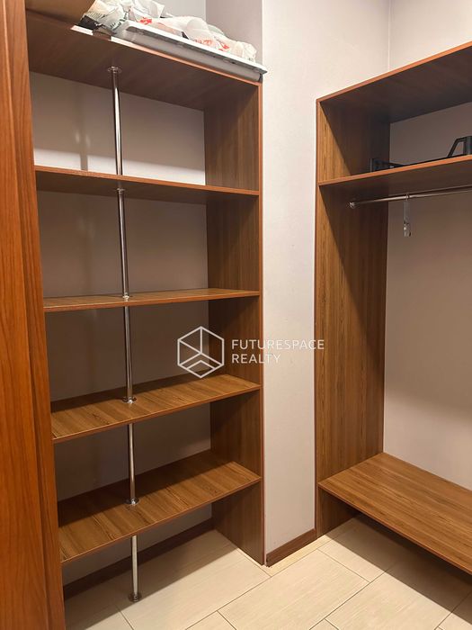 Квартира на бул. Миколи Міхновського, 14-16 в Києві, ID 321646, фото №23