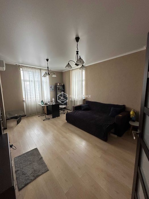 Квартира на бул. Миколи Міхновського, 14-16 в Київ, ID 321646, фото №5