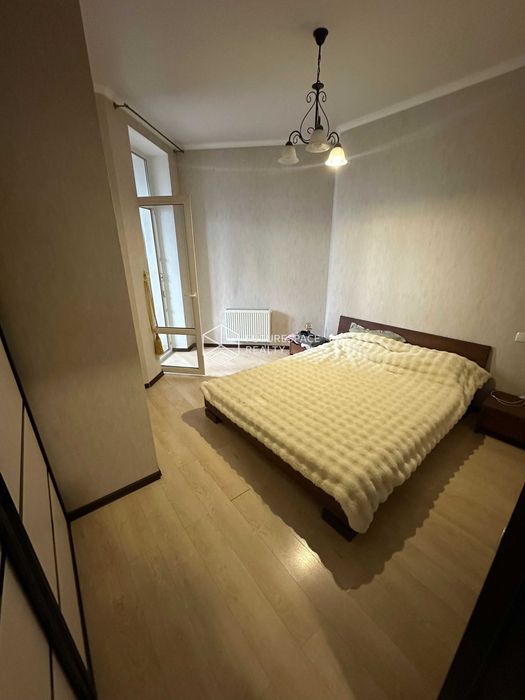 Квартира на бул. Миколи Міхновського, 14-16 в Києві, ID 321646, фото №7