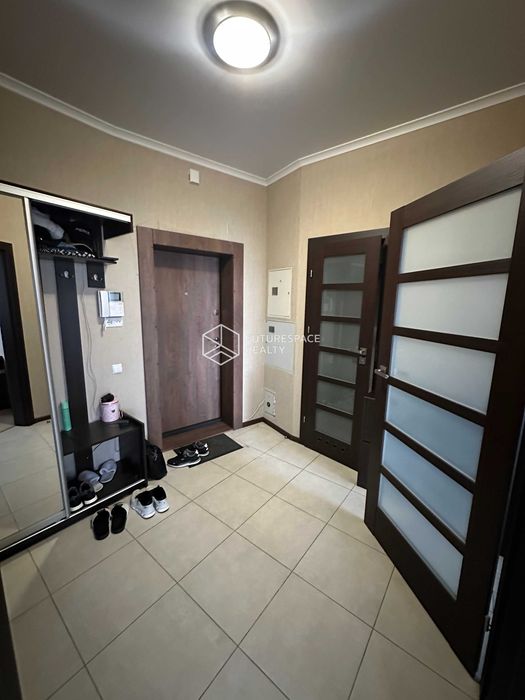 Квартира на бул. Миколи Міхновського, 14-16 в Києві, ID 321646, фото №10
