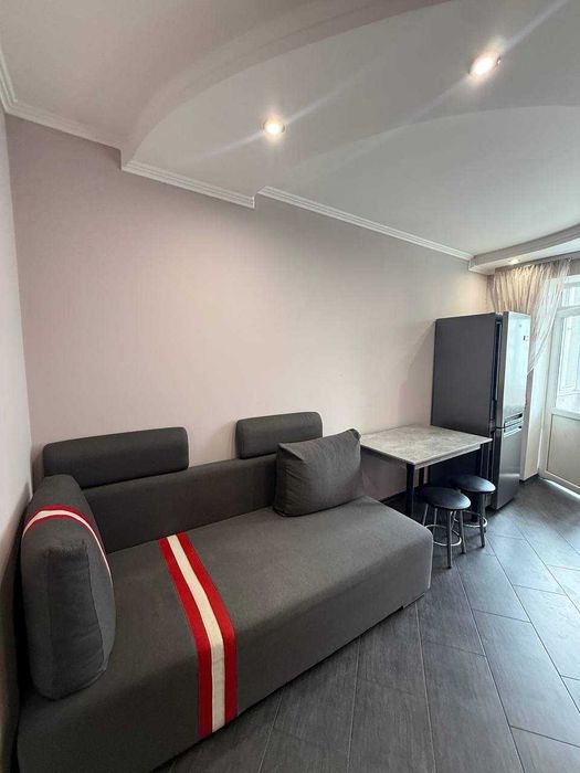 Квартира в Івано-Франківську, ID 321632, фото №8