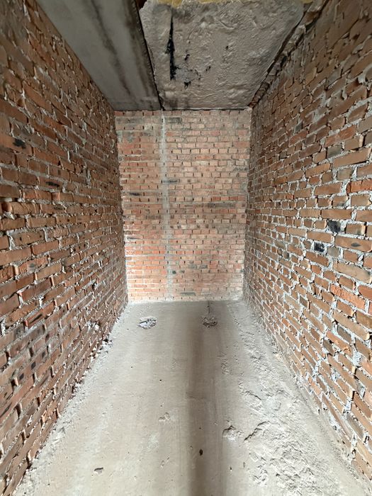 Квартира в Київ, ID 321627, фото №5