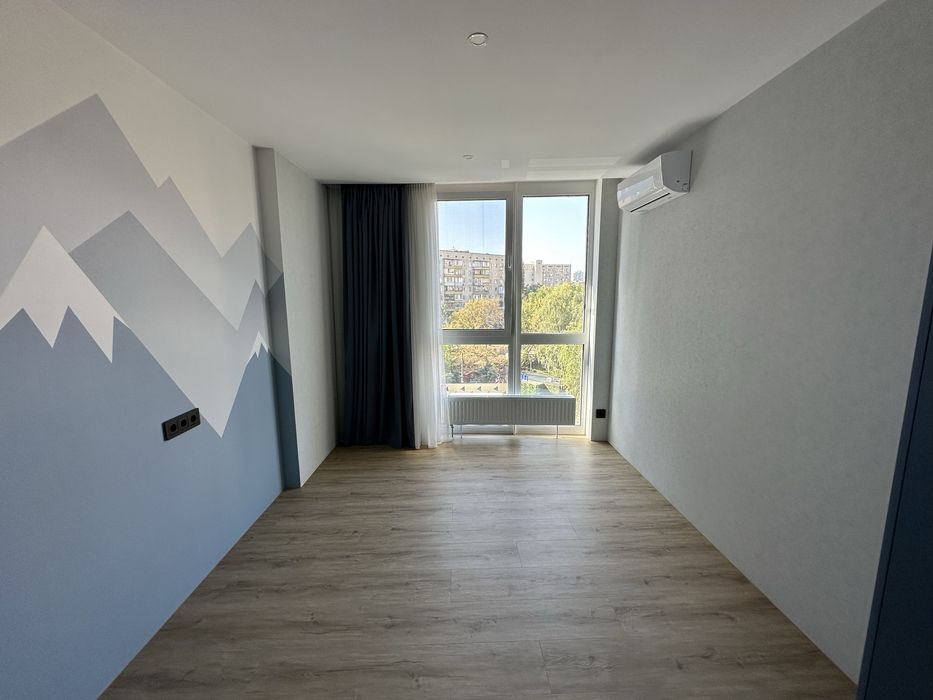 Квартира на вул. Шолуденка 30 в Києві, ID 315923, фото №11