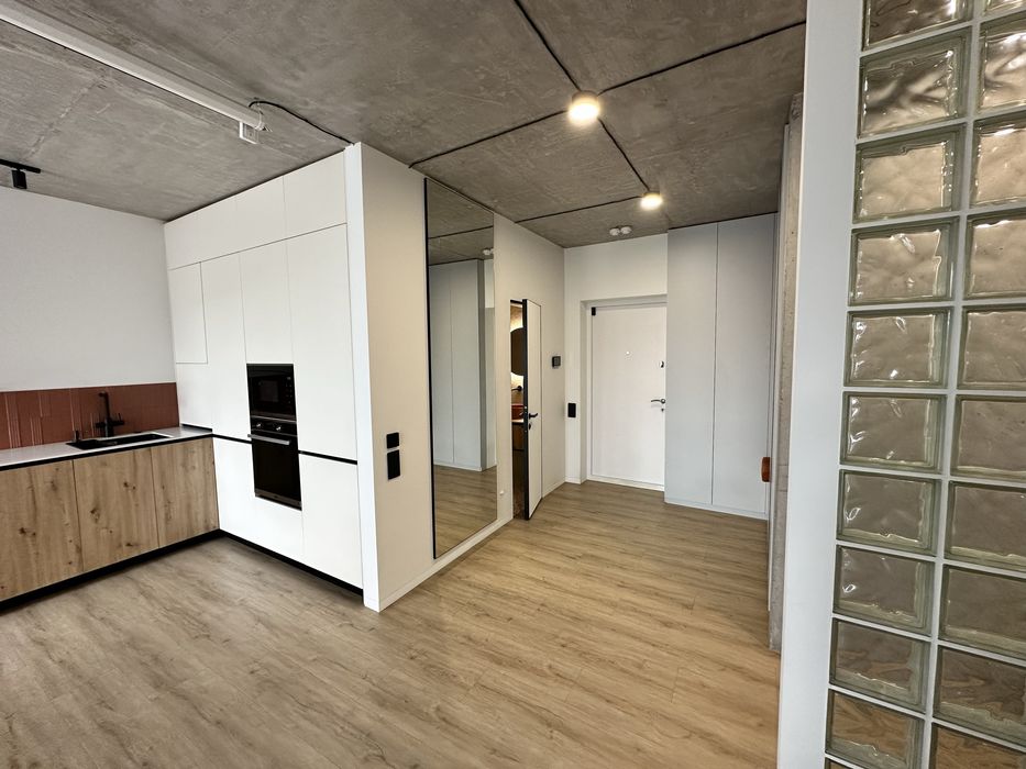 Квартира на вул. Шолуденка 30 в Київ, ID 315923, фото №4
