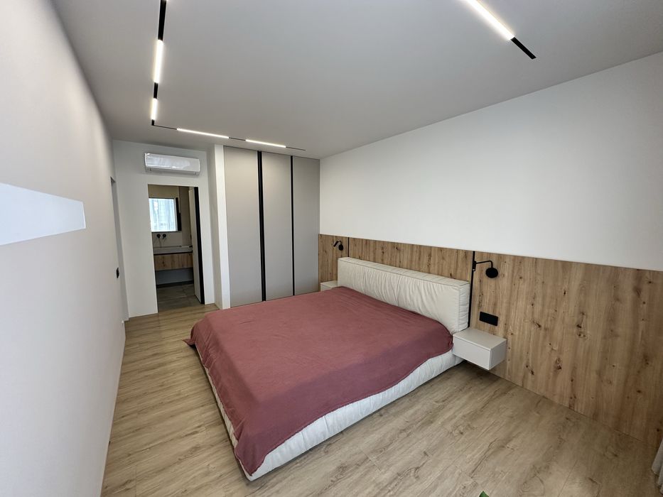 Квартира на вул. Шолуденка 30 в Київ, ID 315923, фото №5