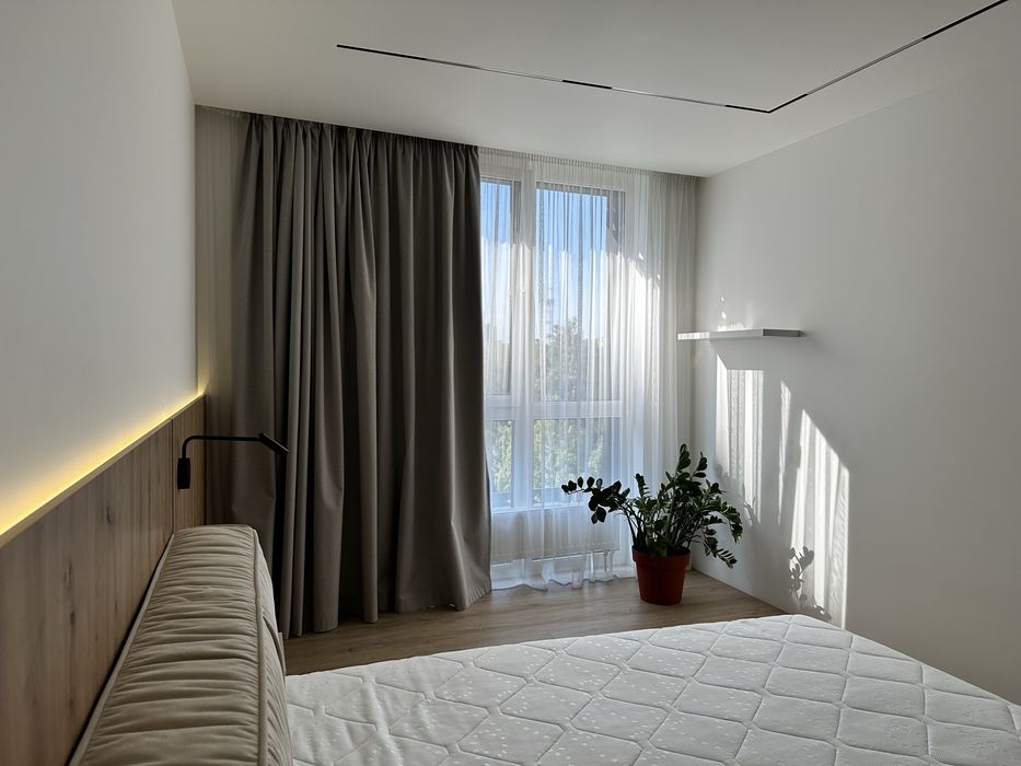 Квартира на вул. Шолуденка 30 в Києві, ID 315923, фото №6