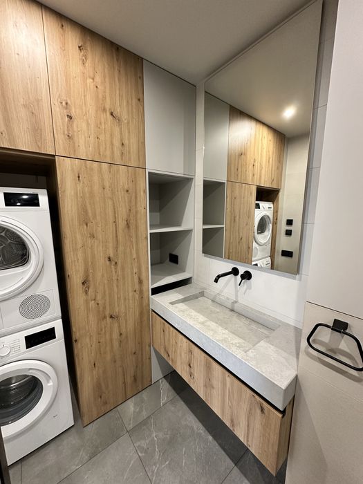 Квартира на вул. Шолуденка 30 в Києві, ID 315923, фото №7