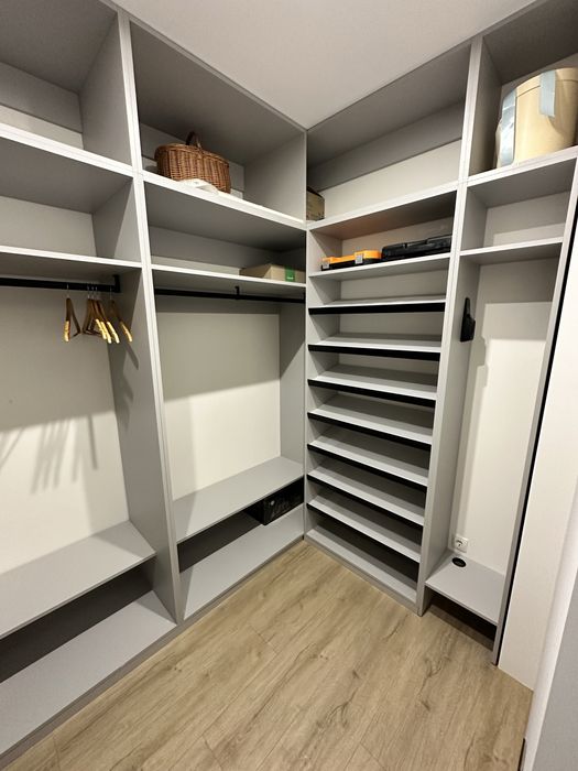 Квартира на вул. Шолуденка 30 в Києві, ID 315923, фото №9