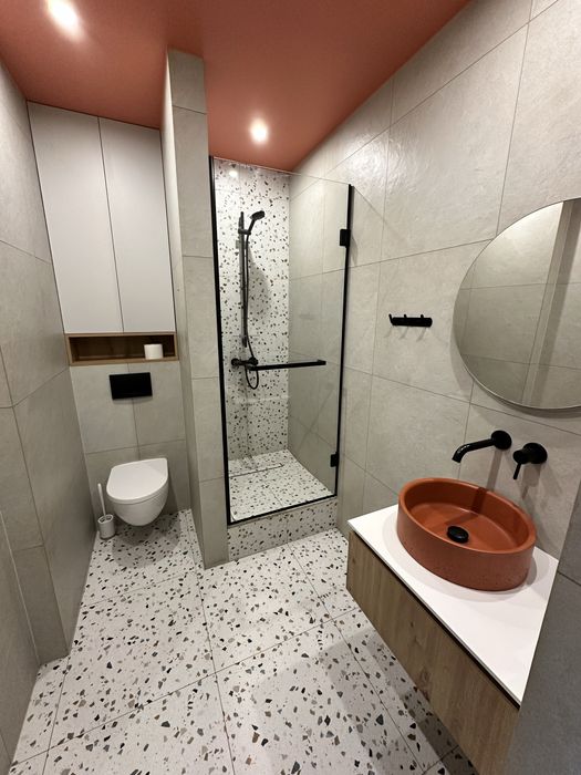 Квартира на вул. Шолуденка 30 в Києві, ID 315923, фото №10