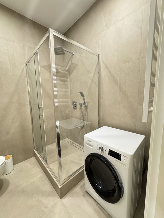 Квартира на ЖК Авіньйон в Одесі, ID 315921, фото №8