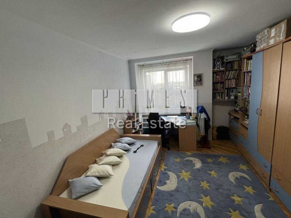 Квартира на вул. Велика Китаївська, 10-А в Києві, ID 321633, фото №6