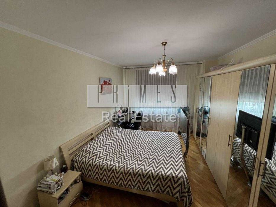 Квартира на вул. Велика Китаївська, 10-А в Києві, ID 321633, фото №7