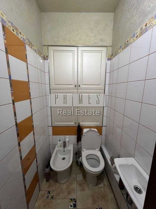 Квартира на вул. Велика Китаївська, 10-А в Києві, ID 321633, фото №8