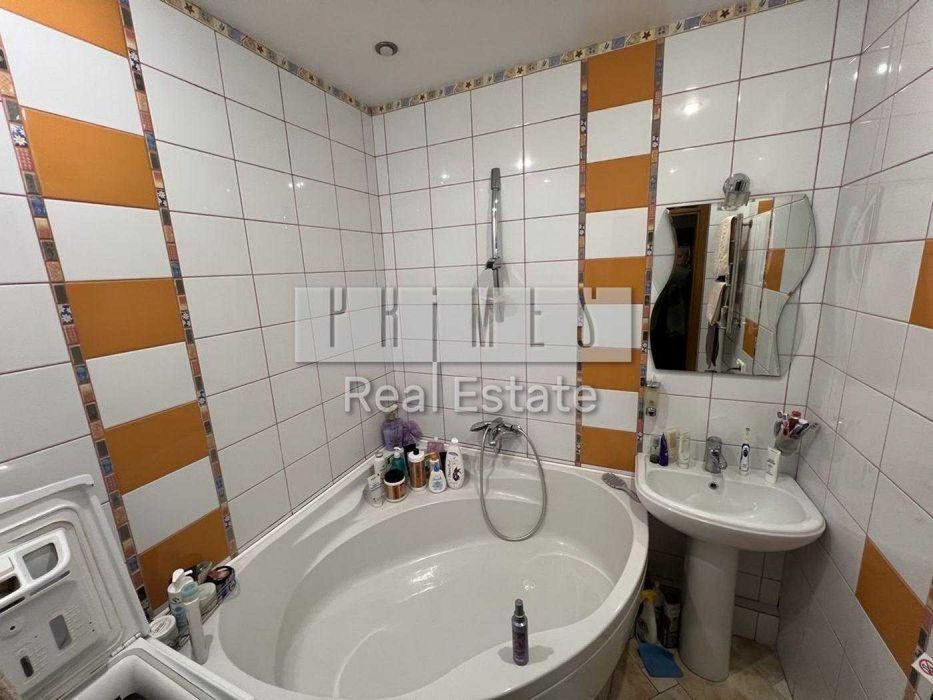 Квартира на вул. Велика Китаївська, 10-А в Києві, ID 321633, фото №9