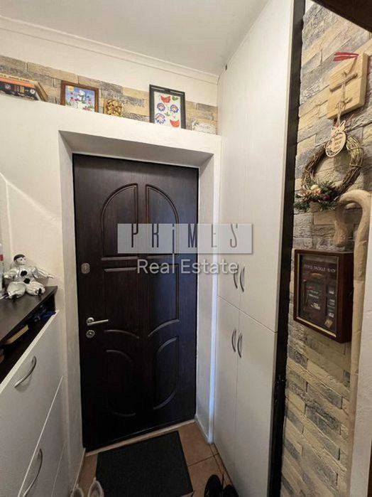 Квартира на вул. Велика Китаївська, 10-А в Києві, ID 321633, фото №10